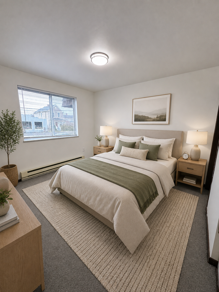 458 Market St #43 - Photo 3 of 9