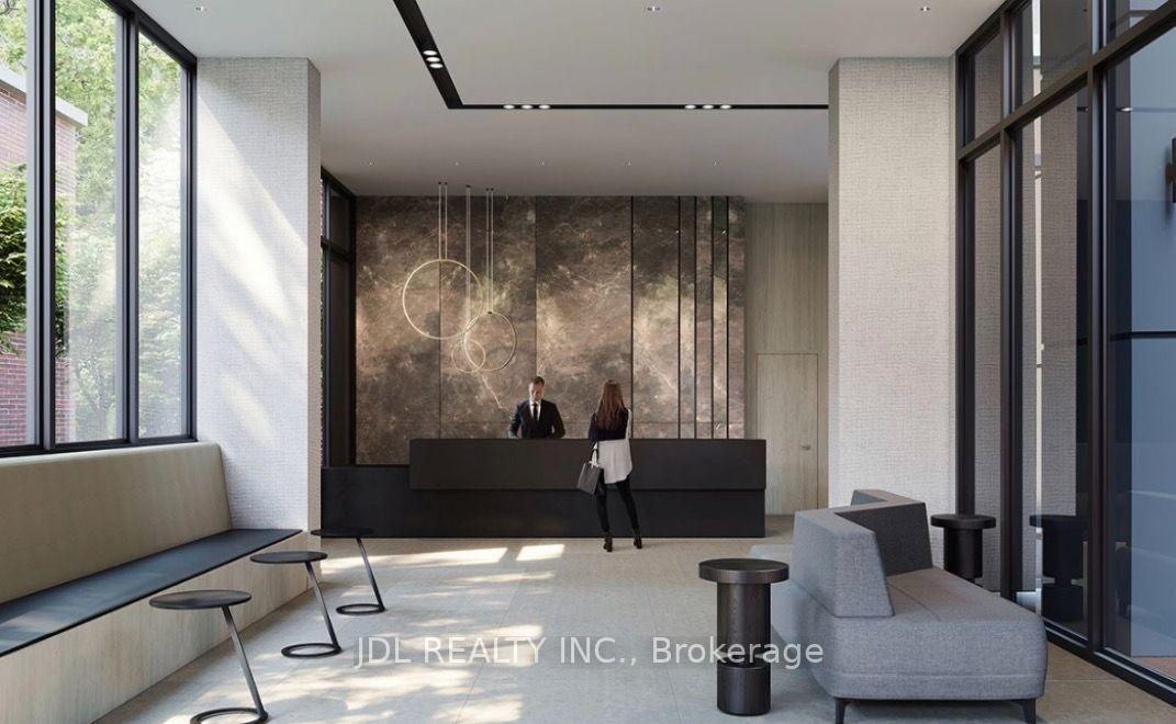 609 Sherbourne Street - Photo 32