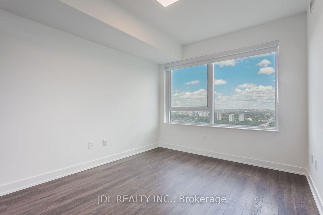 609 Sherbourne Street - Photo 37