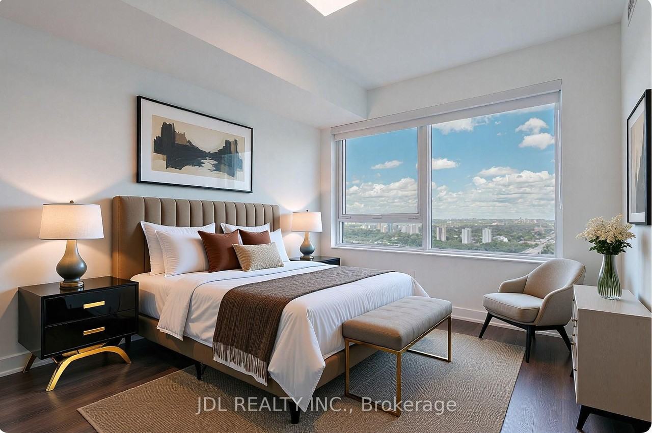 609 Sherbourne Street - Photo 41