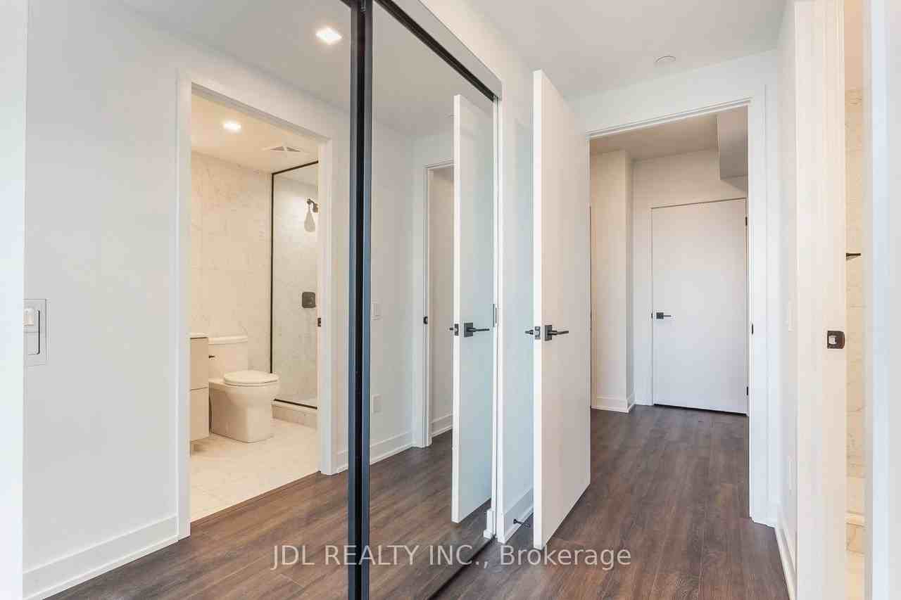 609 Sherbourne Street - Photo 44
