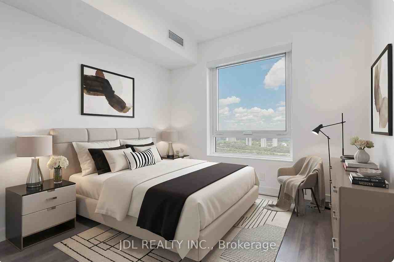 609 Sherbourne Street - Photo 45