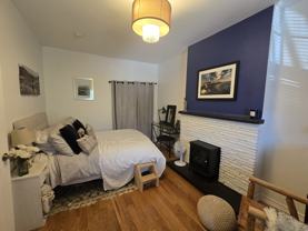 96 Uxbridge Avenue #Main - Photo 1 of 1