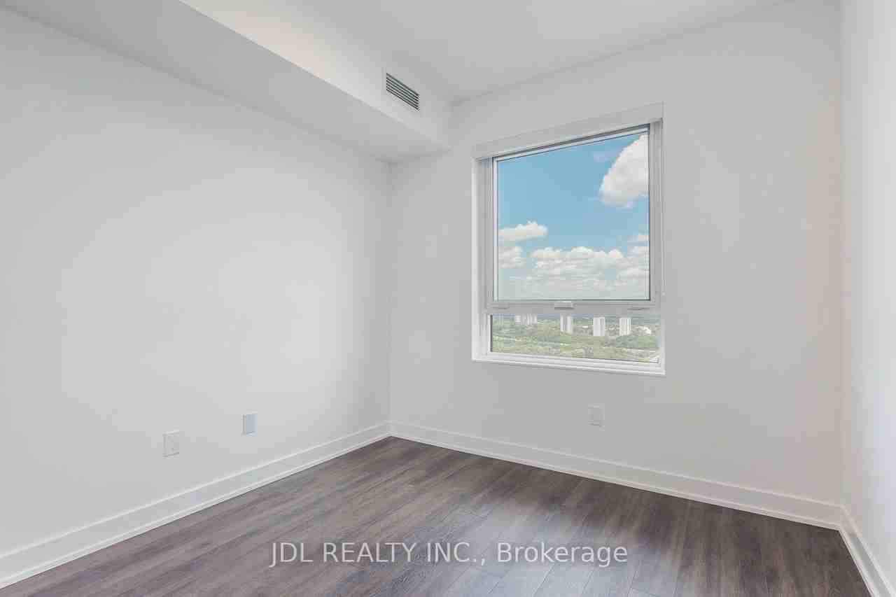 609 Sherbourne Street - Photo 46