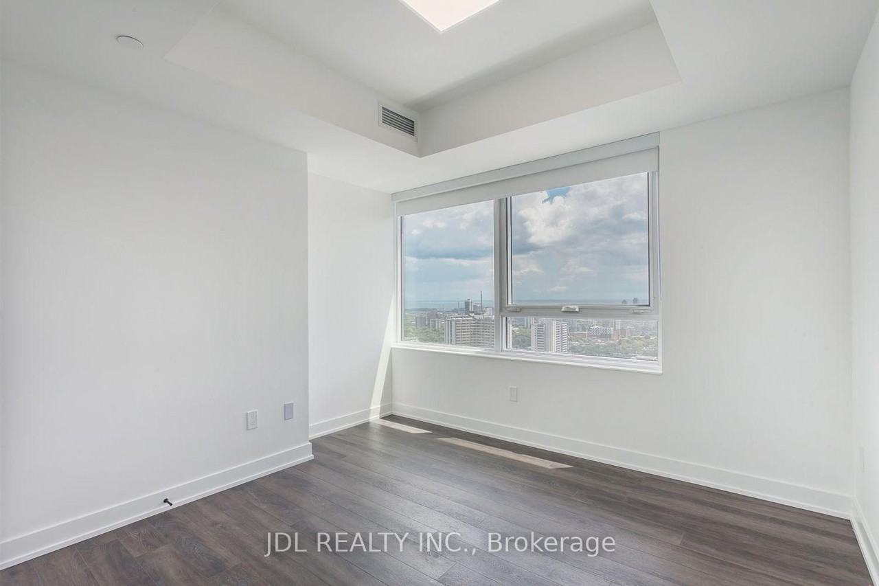 609 Sherbourne Street - Photo 47