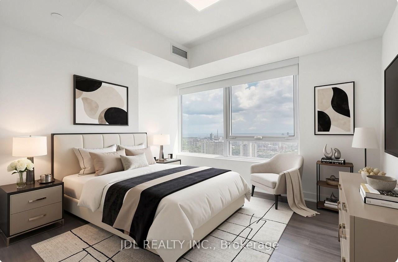 609 Sherbourne Street - Photo 49