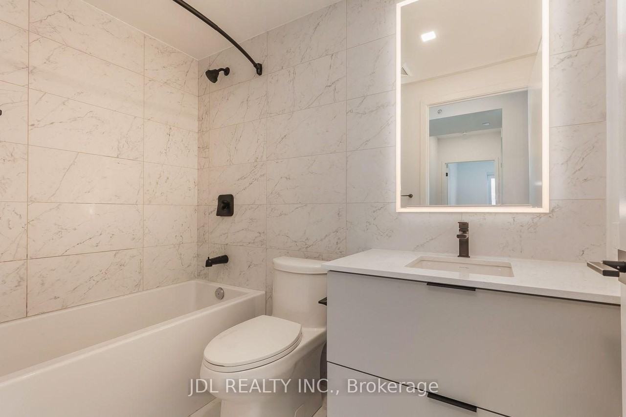 609 Sherbourne Street - Photo 48