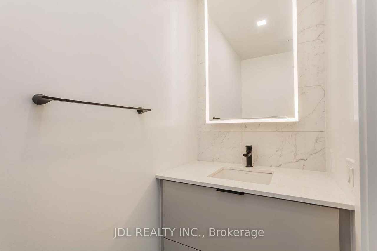 609 Sherbourne Street - Photo 51