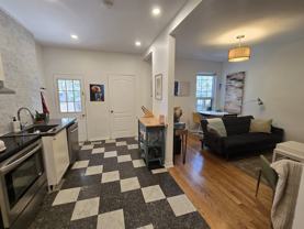96 Uxbridge Avenue #Main - Photo 1 of 1