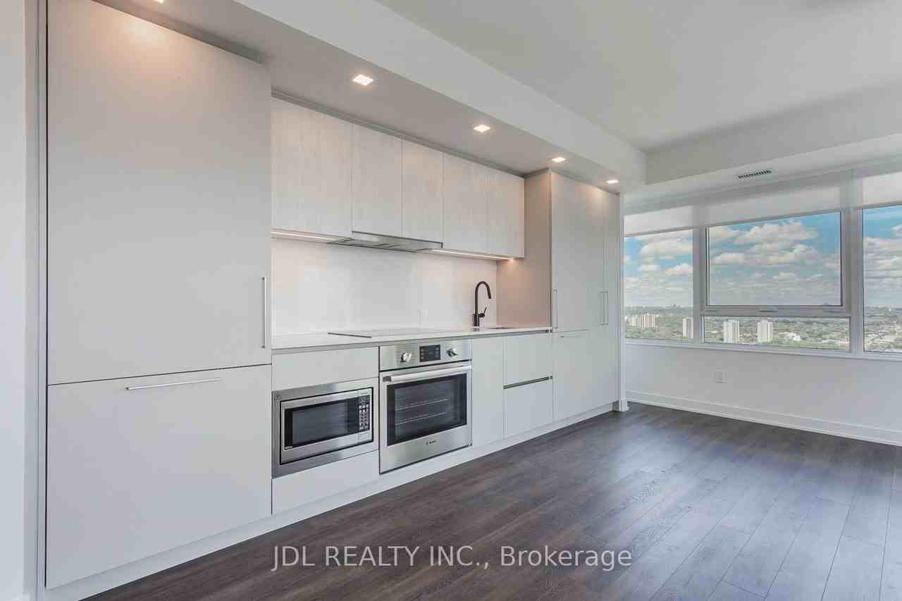 609 Sherbourne Street - Photo 53