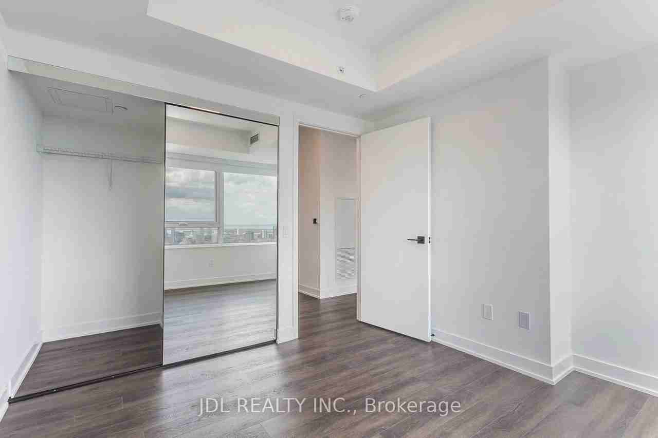 609 Sherbourne Street - Photo 54