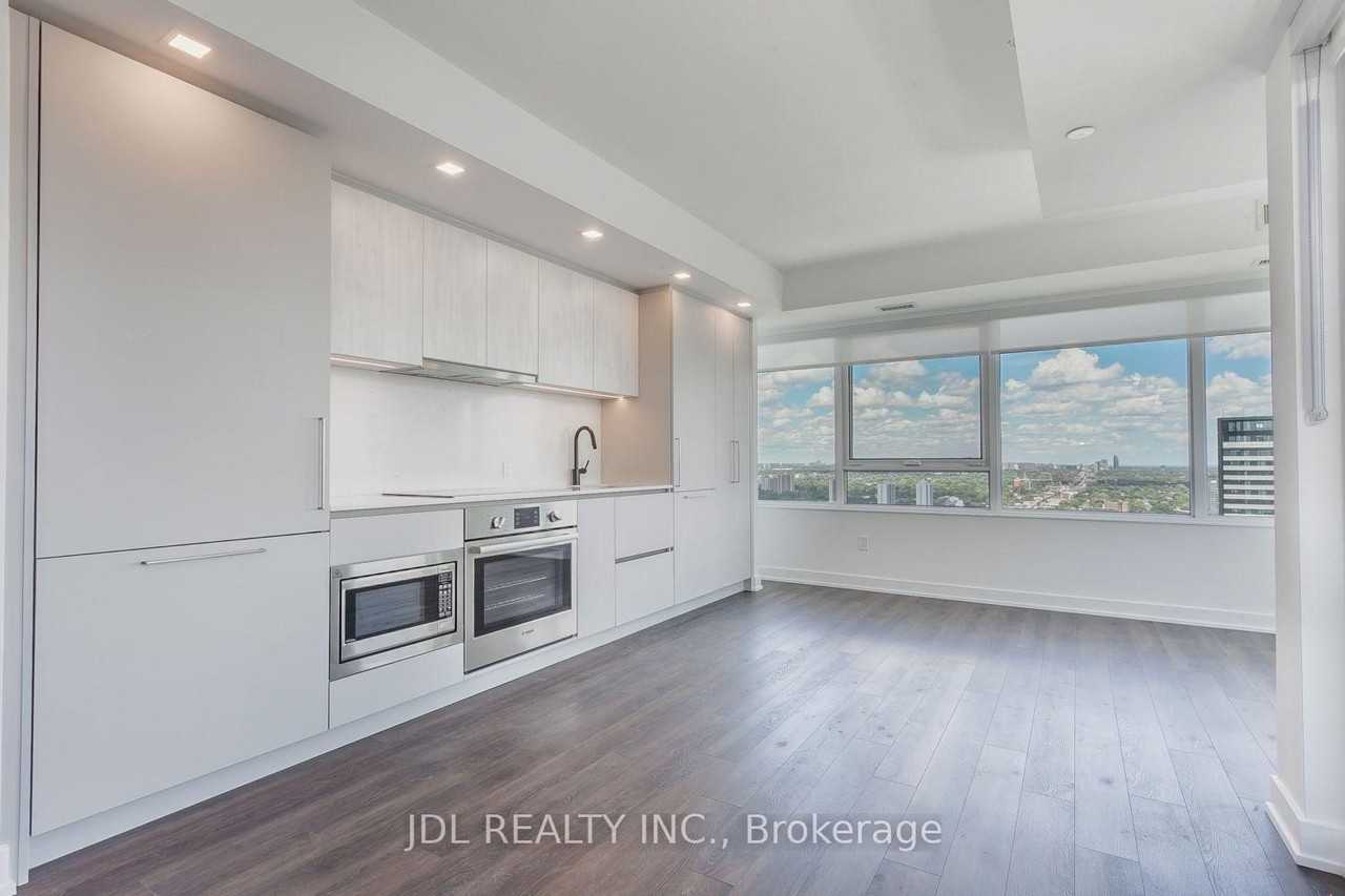 609 Sherbourne Street - Photo 57