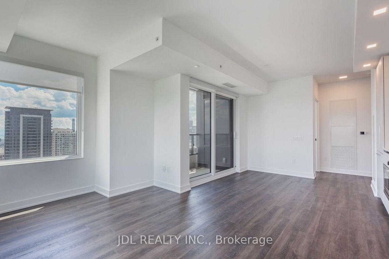609 Sherbourne Street - Photo 58