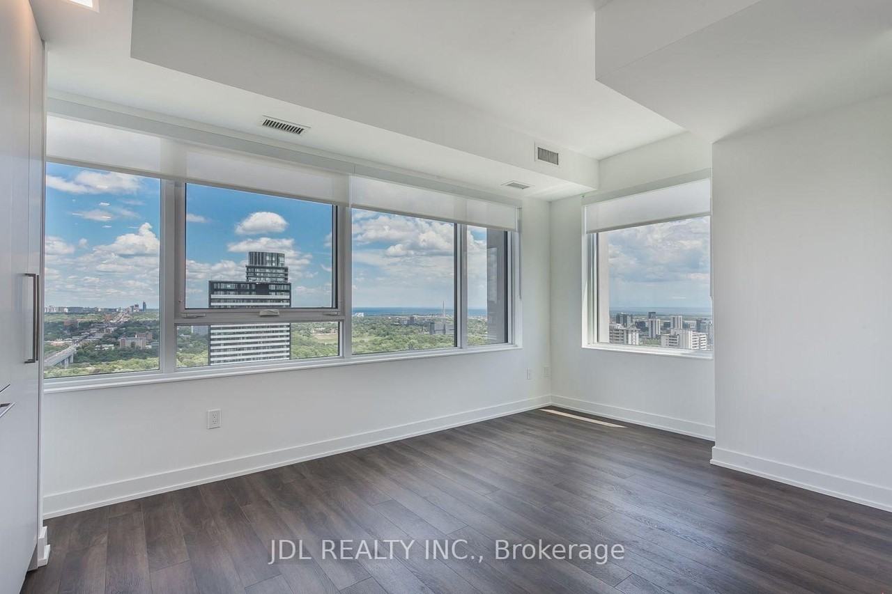 609 Sherbourne Street - Photo 59