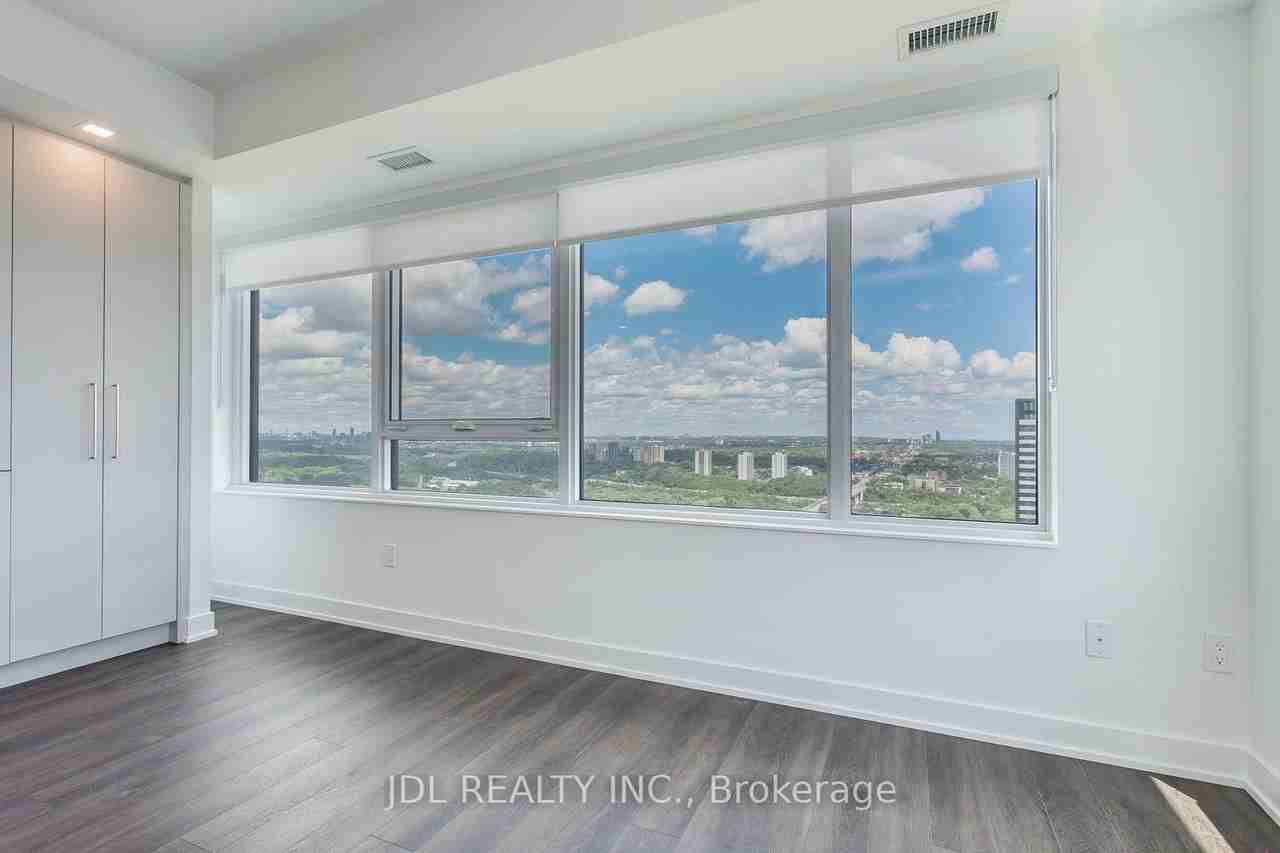 609 Sherbourne Street - Photo 61