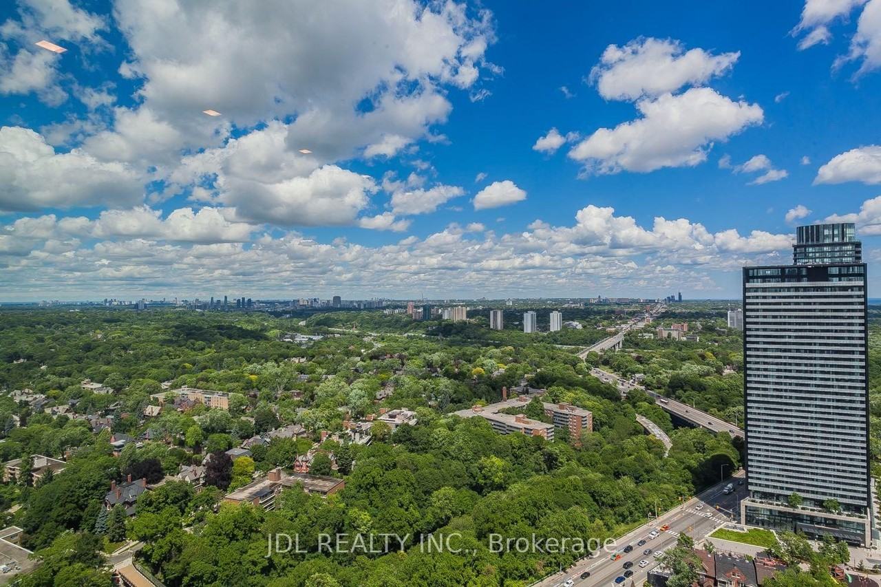 609 Sherbourne Street - Photo 62