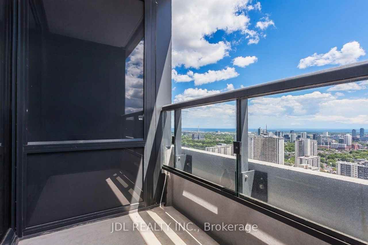609 Sherbourne Street - Photo 66