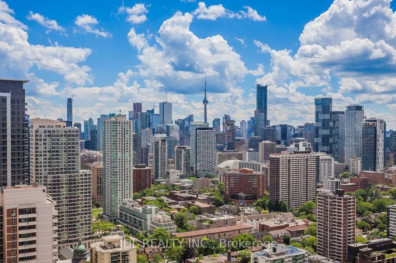 609 Sherbourne Street - Photo 65