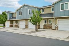 Colony Farms in Magna - Photo 1 of 1