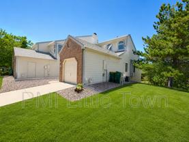8687 W Plymouth Ave - Photo 1 of 1