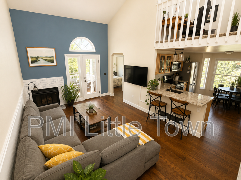 8687 W Plymouth Ave - Photo 5 of 22