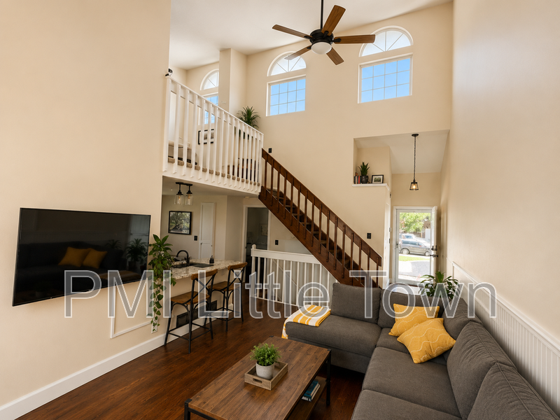 8687 W Plymouth Ave - Photo 6 of 22