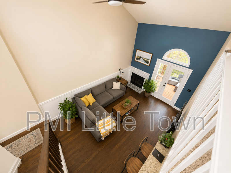 8687 W Plymouth Ave - Photo 7 of 22