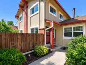 7482 W Roxbury Pl - Photo 1 of 1