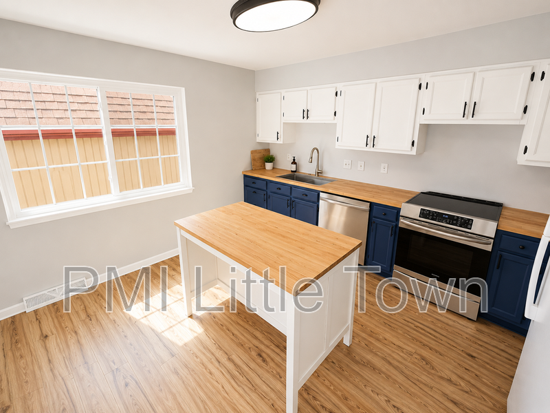 7482 W Roxbury Pl - Photo 7 of 21