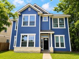 featured image of 5102 Caswell Ave