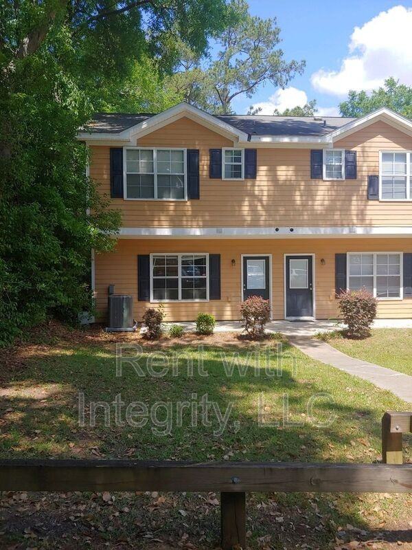 1231 Lake Ave