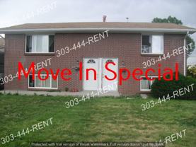 PA960 - Photo 1 of 1