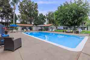 featured image of 18427 Studebaker Rd
