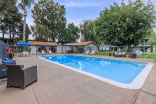 Vio Cerritos - Photo 1 of 1