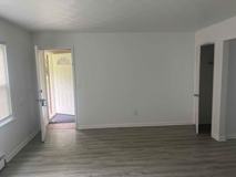 100 Navaho Court - Photo 1 of 1