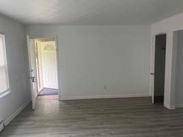 featured image of 100 Navaho Ct