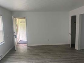 100 Navaho Court - Photo 1 of 1