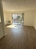 400 S. Kingsley Drive - Photo 1 of 1