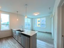City Lofts – Contemporary Living in Downtown Winooski - Photo 1 of 1