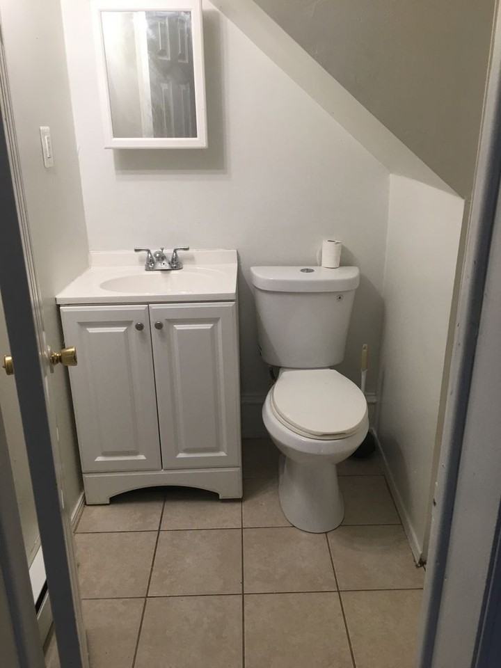 708 West Marshall Street - Photo 6 of 27