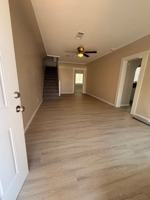 featured image of 3212 Chester Ln