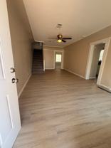 Chester Lane - Photo 1 of 1