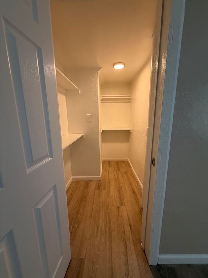 Chester Lane - Photo 3 of 22