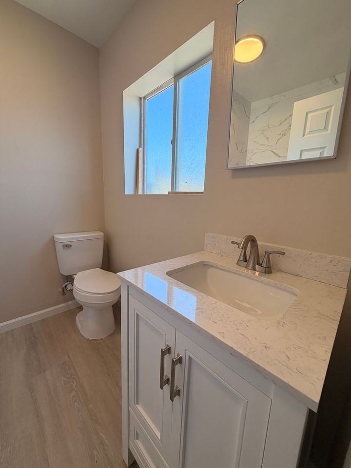 Chester Lane - Photo 4 of 22