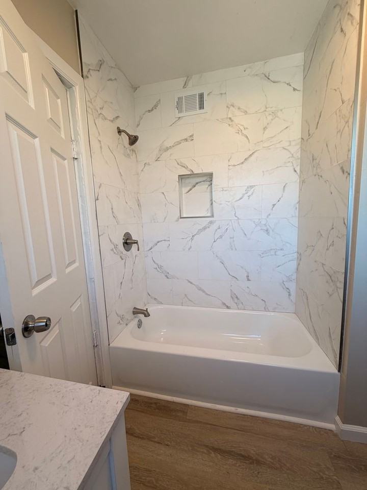 Chester Lane - Photo 5 of 22