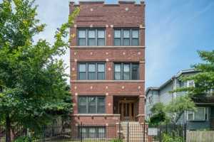 featured image of 2448 N Campbell Ave #G