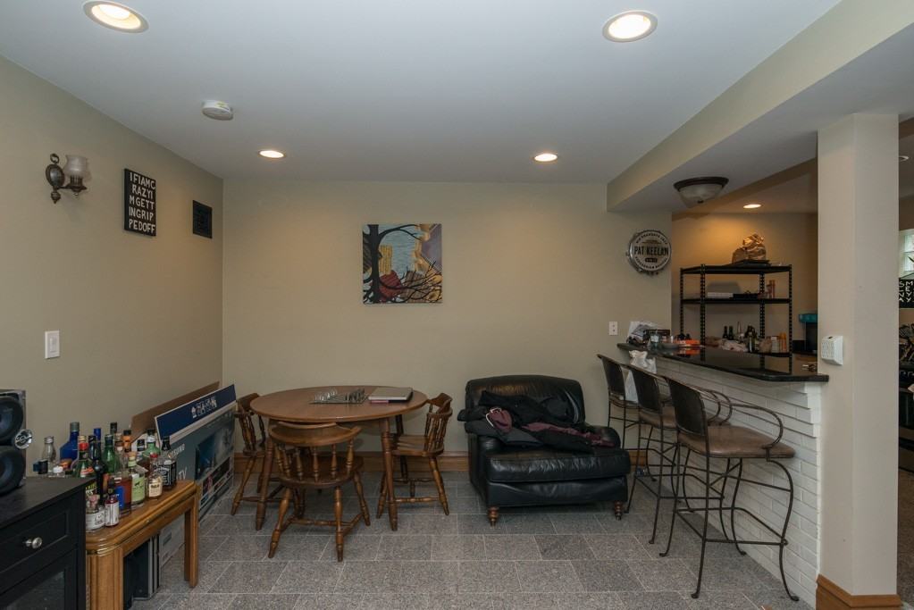 2448 N Campbell Ave #G - Photo 5 of 20