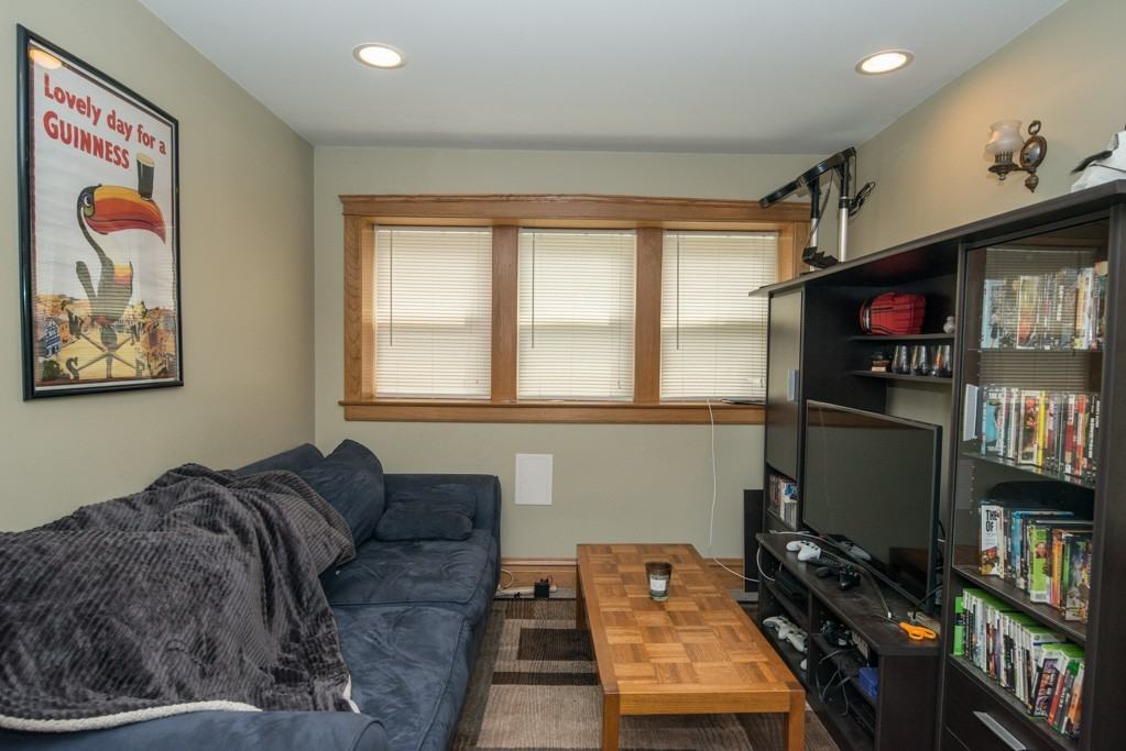 2448 N Campbell Ave #G - Photo 6 of 20