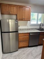 Morningside At Carmichael Apartment Hones - Photo 1 of 1