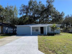 1316 W Knollwood St - Photo 1 of 1